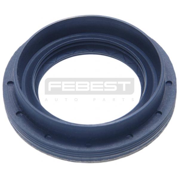 FEBEST 95PEY35550815C