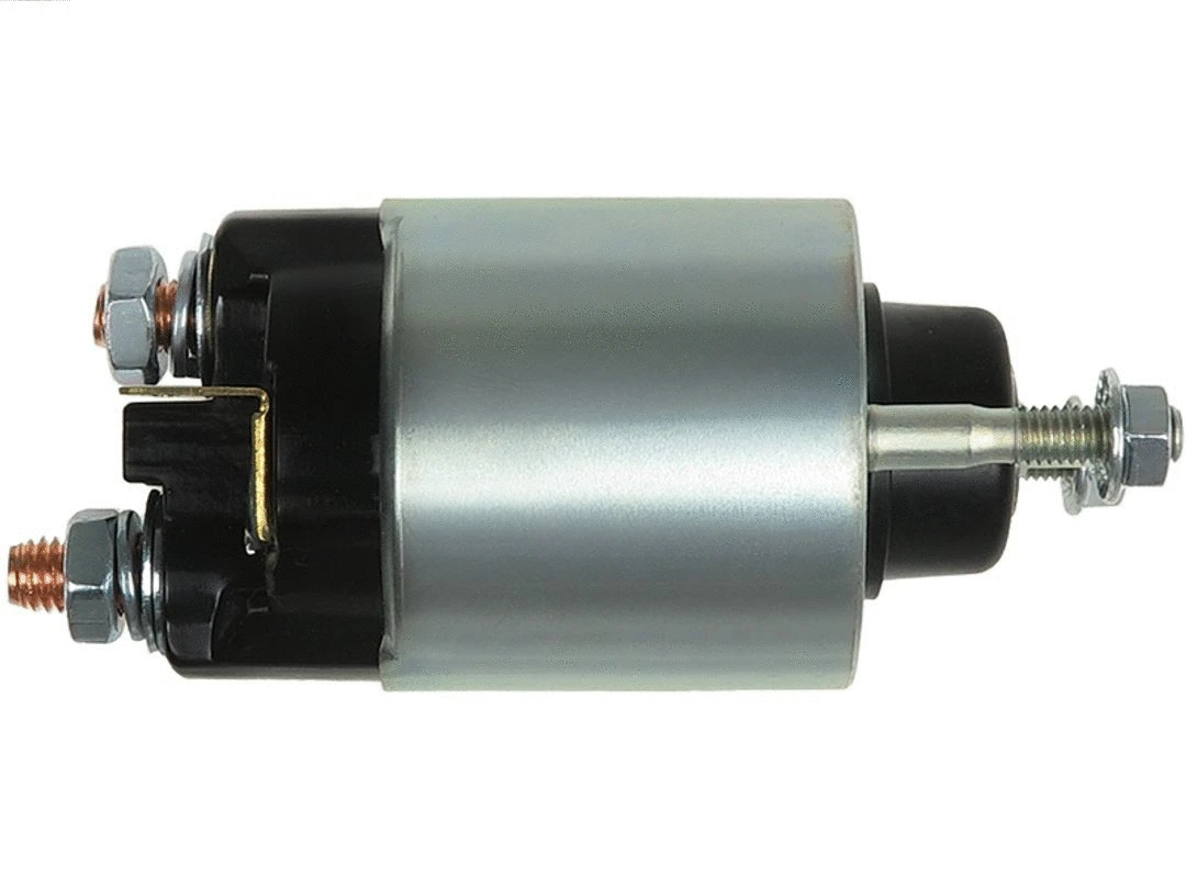 AS-PL SS6009