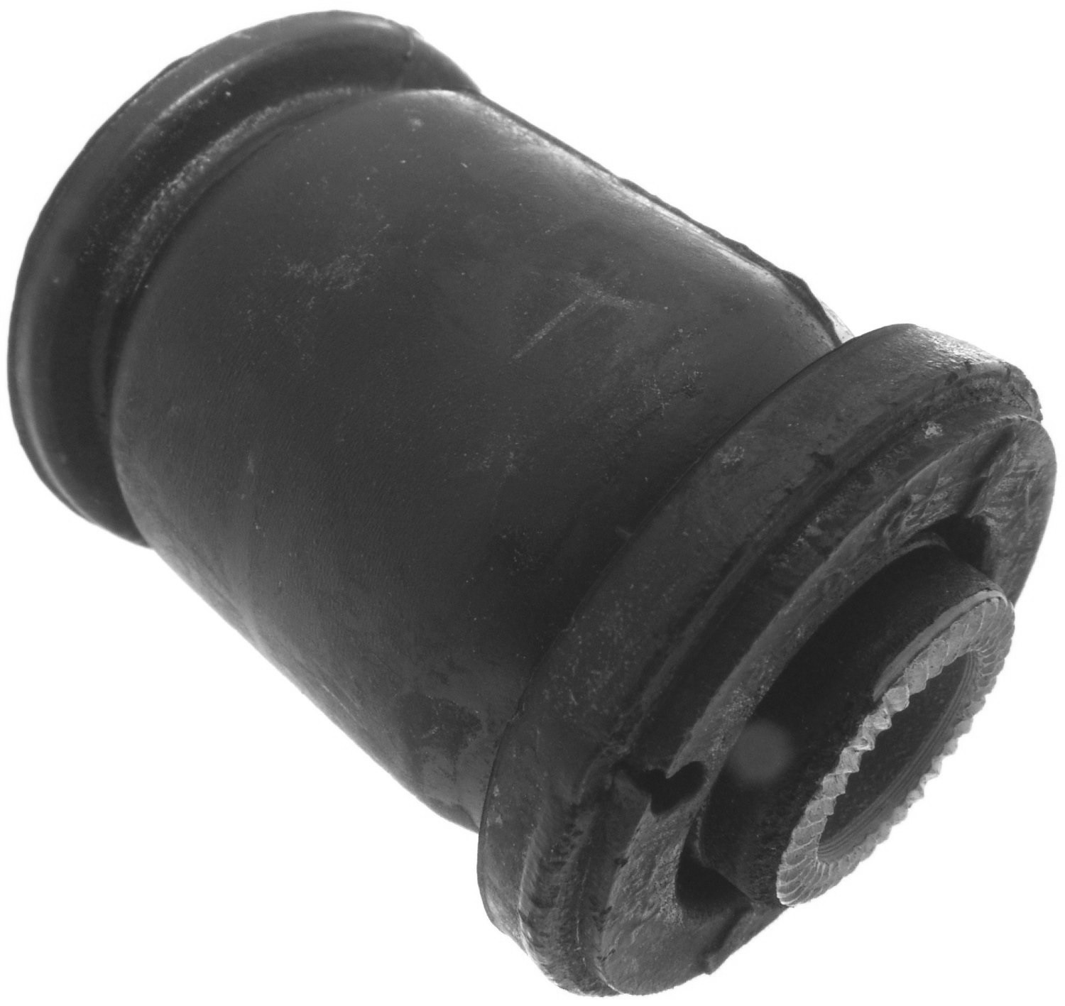 KAP Z07BSHSD02774