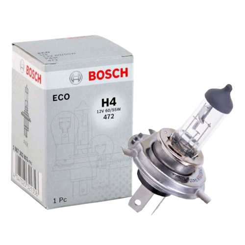 BOSCH 1987302803