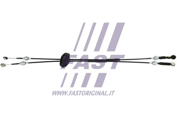 FAST FT73089