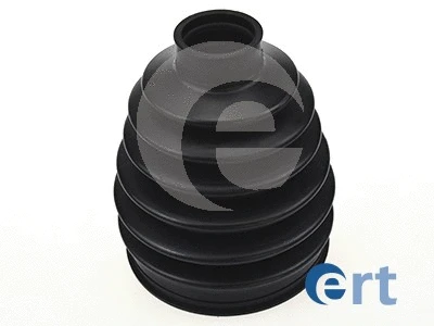 ERT 500390T