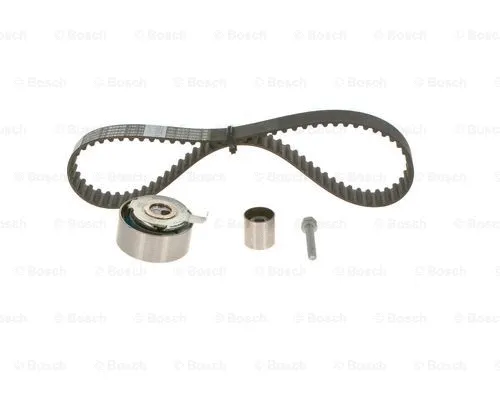 BOSCH 1987946667