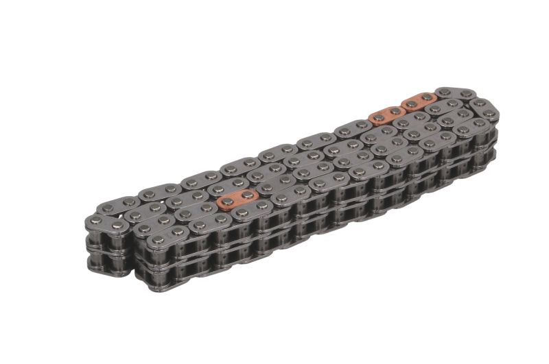 DAYCO TCH1038