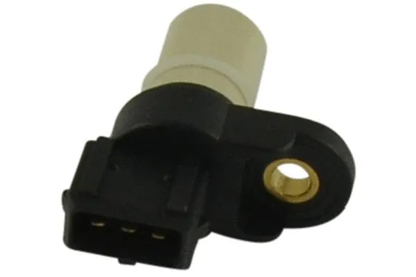 KAVO PARTS ECA3008