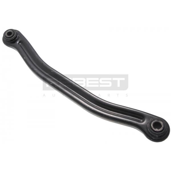 FEBEST 12251ACCRL