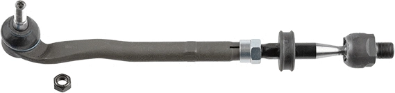 LEMFORDER 1313701