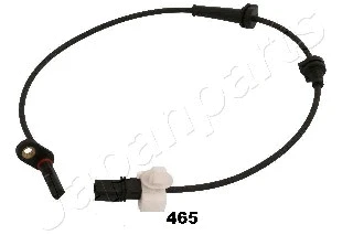 JAPANPARTS ABS465