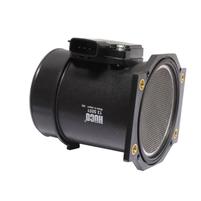 HUCO 135051