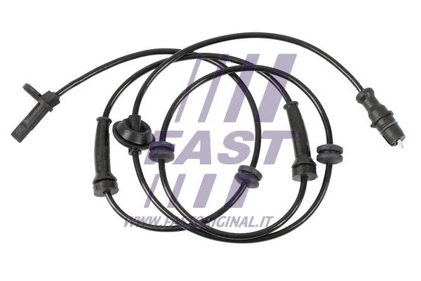 FAST FT80501