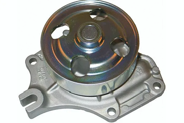 KAVO PARTS MW1538