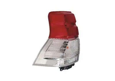 DEPO 21219T7LUE