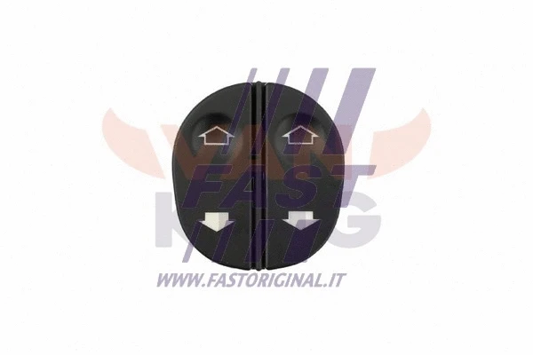 FAST FT82226