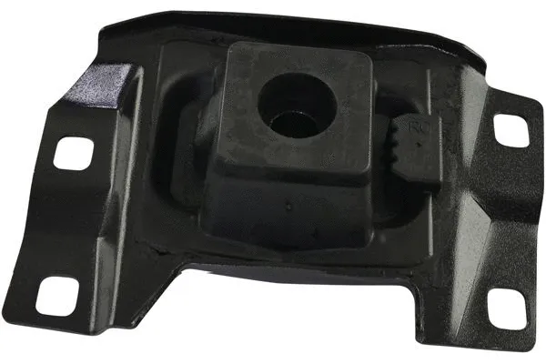 KAVO PARTS EEM4535