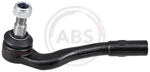 A.B.S. 230253