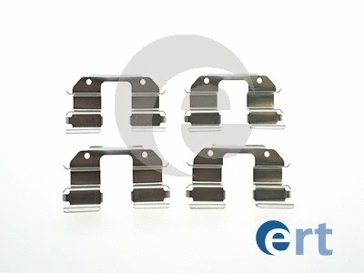 ERT 420075