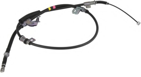 KAP KM0703711
