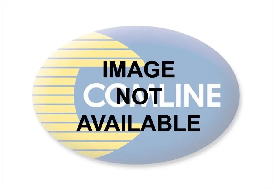 COMLINE ECK161