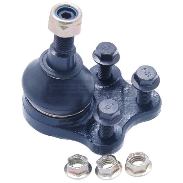 FEBEST 2120CA2