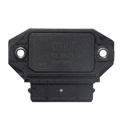 HUCO 138401