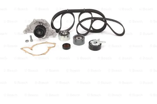 BOSCH 1987948518
