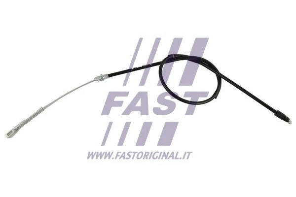 FAST FT69042