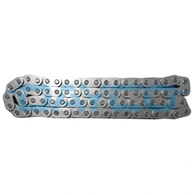DAYCO TCH1034