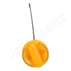 JAPANPARTS KO023