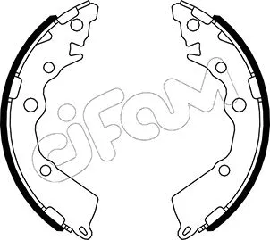 CIFAM 153588