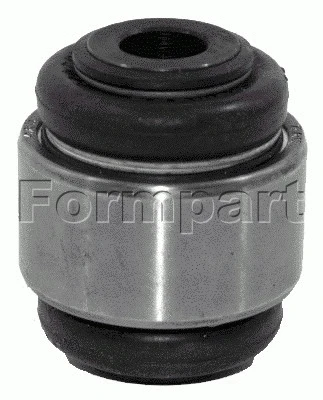 FORMPART 1203012