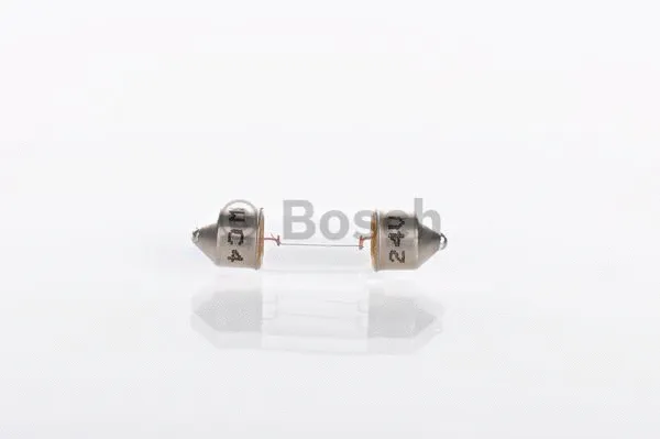 BOSCH 1987302528