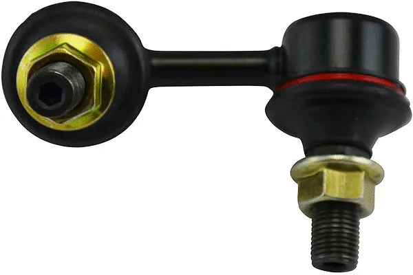 KAVO PARTS SLS6534