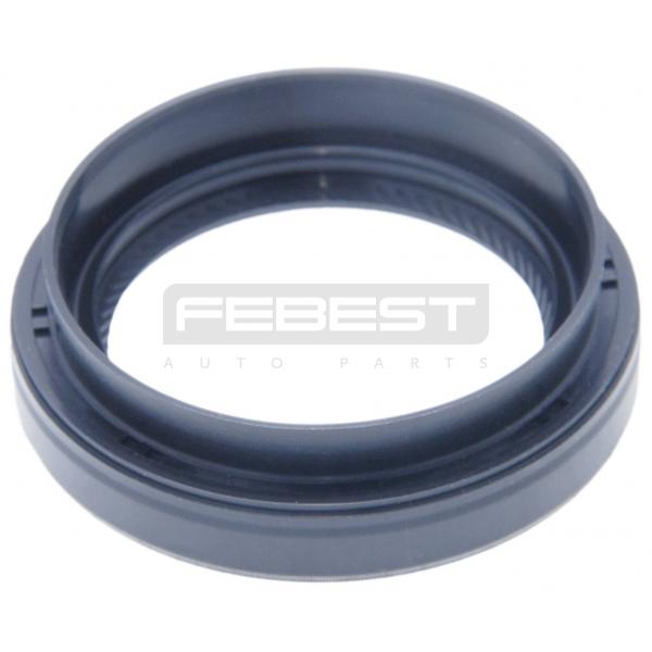 FEBEST 95HBY40560916R