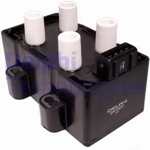 DELPHI GN1025712B1