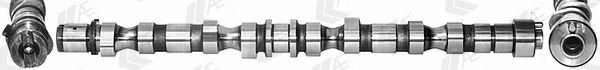 AE CAM970