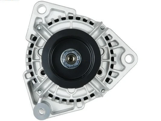 AS-PL A0034