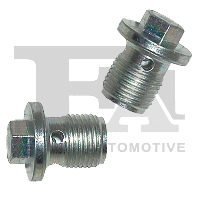 FA1 866371001