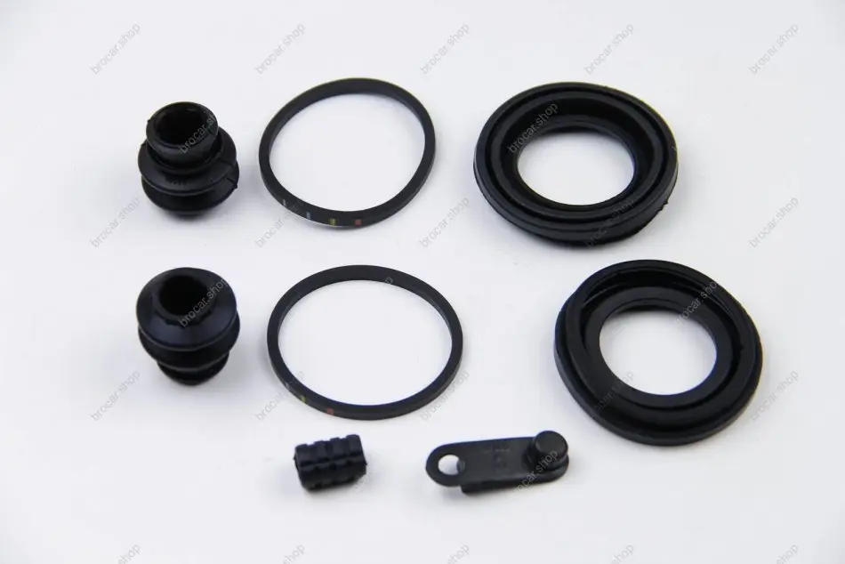 AUTOFREN D41650
