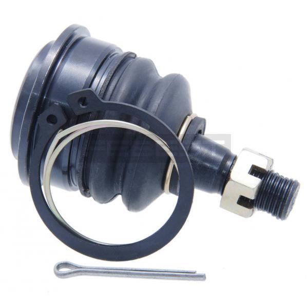 FEBEST 0220D40UF