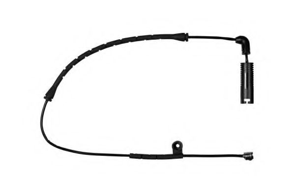 BMW 34351164371