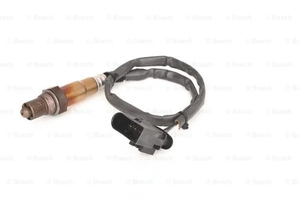 BOSCH 0258006127