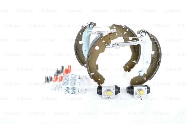 BOSCH 0204114193