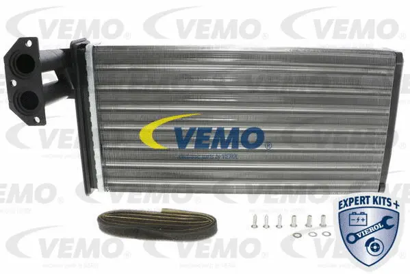 VEMO V15610014