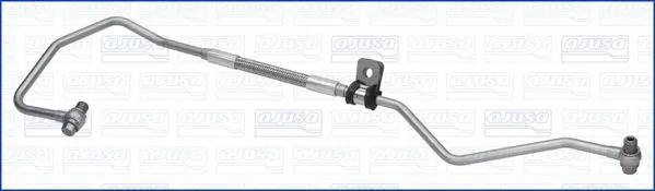 AJUSA OP10588