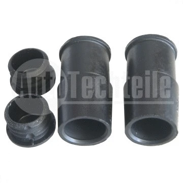 AUTOTECHTEILE 1004228