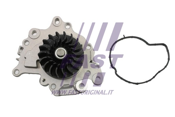 FAST FT57002