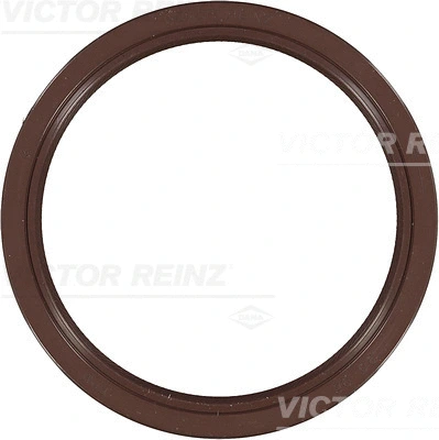 VICTOR REINZ 815332210