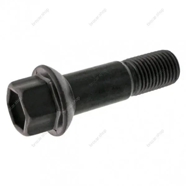 FEBI BILSTEIN 45757
