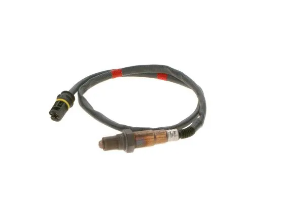 BOSCH 0258006318