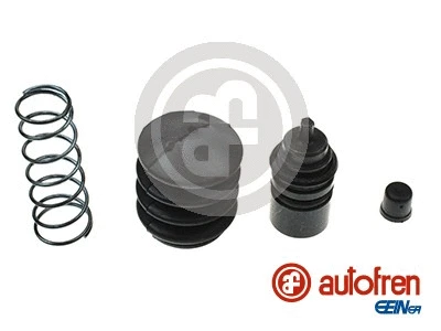 AUTOFREN SEINSA D3346C